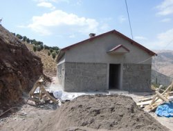 Çocukların Okul Çilesi Sona Erdi