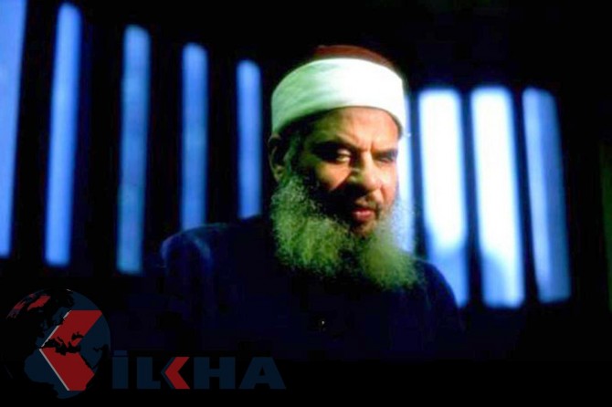 Muntesîbê herî dawî yê karwana pîroz ê Sibatê: Omer Abdurrahman