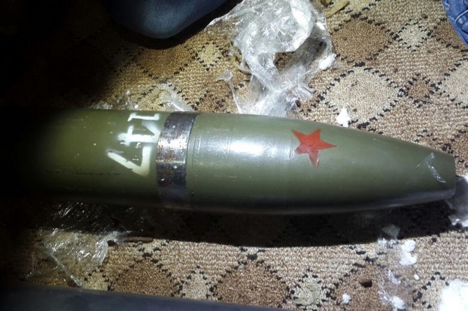 Li Xerabé Bava 3 PKKyî hatin kuştin