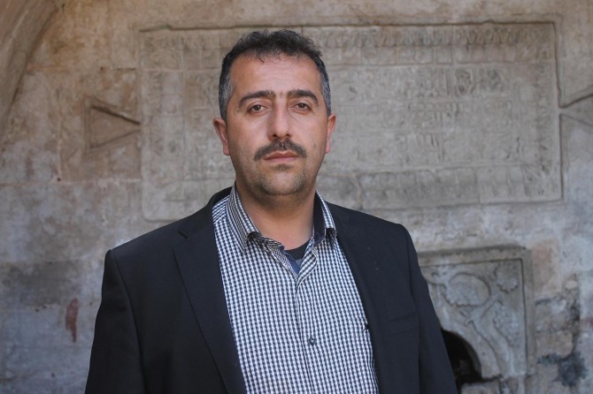 Savur Kapı Mahallesi’nin elektrik sıkıntısı giderildi