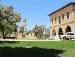 İsrail Müslümanları Kışkırtarak Saldırılarına Meşruiyet Kazandırmak İstiyor