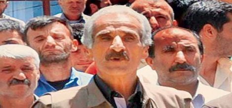 Beytüşşebap'taki kavgaya savcılık el koydu