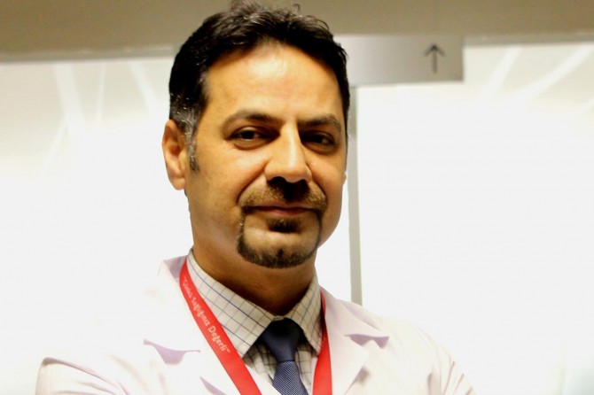 “İhmal edilen gastrit ciddi hastalıklara neden olabilir”