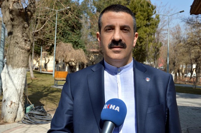 STK’lardan velilere seçmeli ders uyarısı