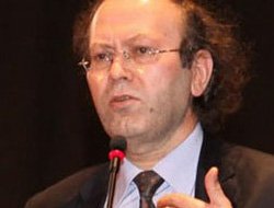 Yusuf Kaplan / Modern İnsan Kendini ve Aklını Putlaştırdı