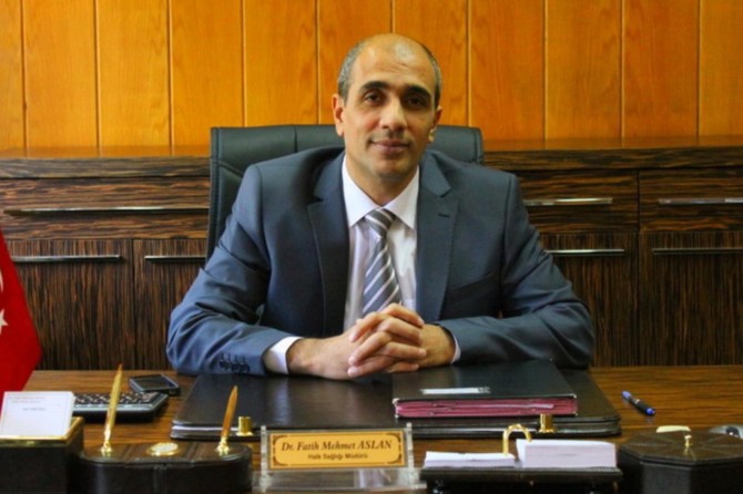 Ofis çalışanlarının beslenmesi ile ilgili önemli uyarılar