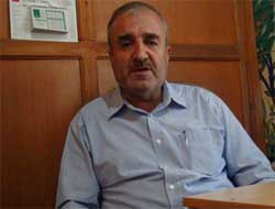 Van'da 6 Okulda İmam Hatip Orta Bölümü Açıldı