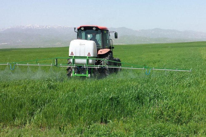Elektrik borcu olan çiftçiye destekleme yapılmayacak