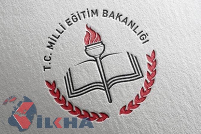 Dê di dibistanan de 3 zimanên din bê hînkirin