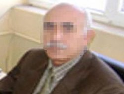 Öğretmenlere yargısız infaz mı geliyor?