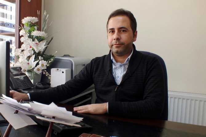 DEDAŞ’tan asılsız arıza ihbarlarına suç duyurusu