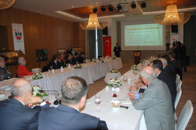 Karsazan biryar dan ku dê li Diyarbekirê pere razînin