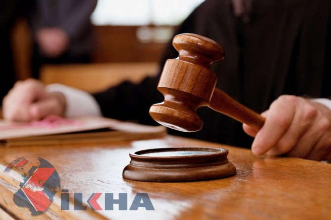 Danîmarkayiyê ku Qur’ana Pîroz şewitandibû dê were darizandin