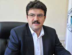 Hastane İhaleleri Canlı İzlenebilecek