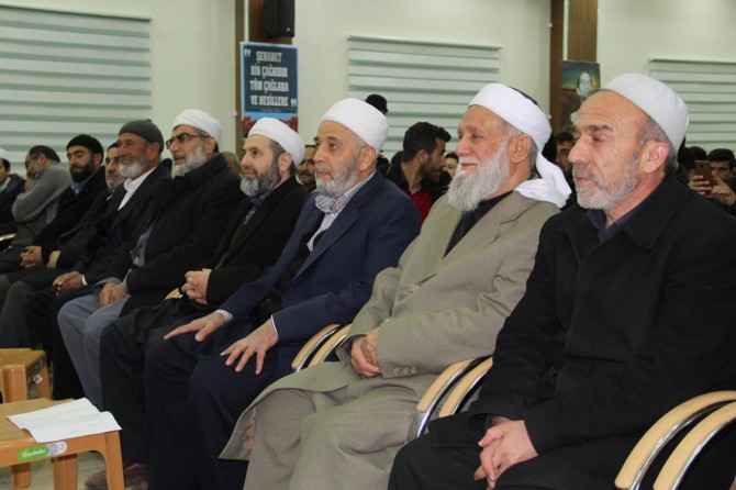 “Şehîd mizgîndar û gava yekem a zaferê ye”