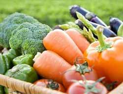 Sertifikasız Organik Ürün Satmak Suç