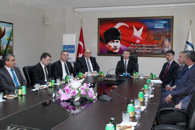 Tarihin en önemli teşviklerini hayata geçirdik