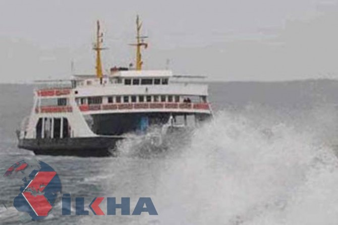 Hinek seferên BUDOyê hatin îptalkirin