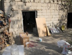 174 Bin Paket Kaçak Sigara Ele Geçirildi