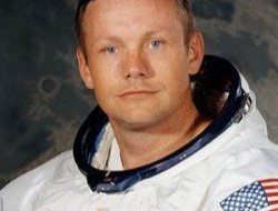 Ay'a gerçekten gidildi mi