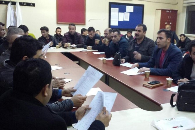 "Yozlaşmanın nedeni değerlerimizin toplumda yaşatılmamasındandır"