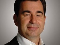 Diş çürükleri obeziteye yol açıyor