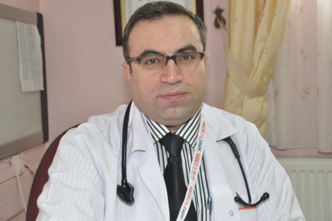 "Diyabet tedavisinde adacık nakilleri umut verici"