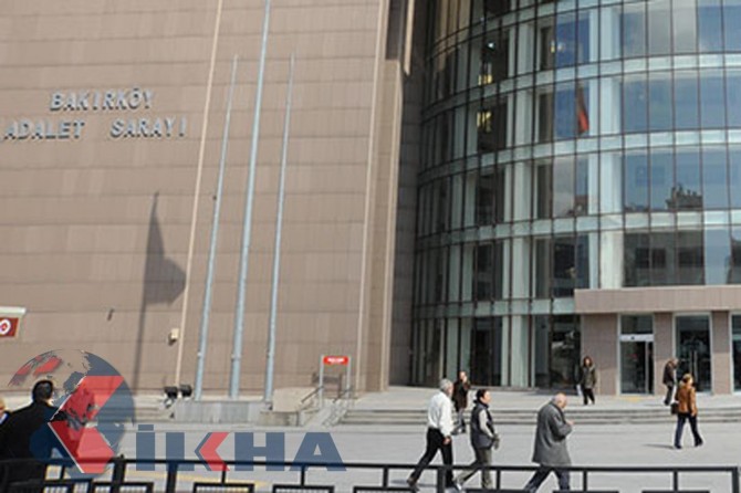 Ji manşeta ‘Baregah Aciz e’ ya Hurriyetê re lêpirsîn