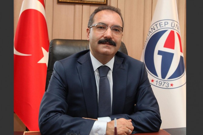 "GAÜN'de 39 soruşturma sonlandı"