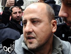 Oda TV Davasında 4 Tahliye