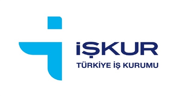 Diyarbakır’da TYP kapsamında 5 bin kişi alınacak