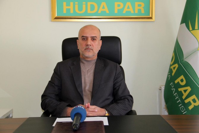 "28 Şubat’ın eğitim üzerindeki tahribatı devam ediyor"