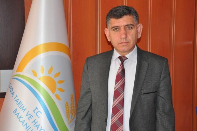 "Tarımda Genç Girişimci Kadınlar Güçleniyor"