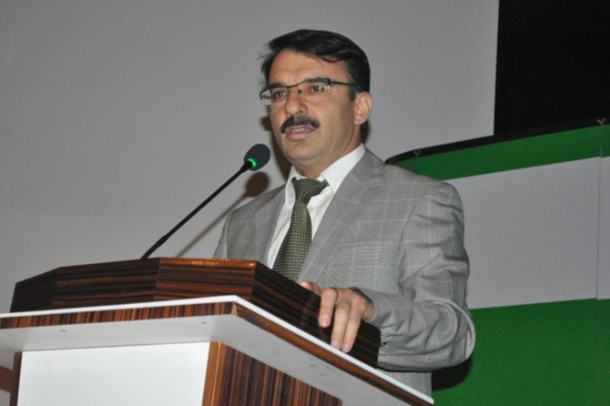 İŞKUR’dan piyasaya 54 milyon TL’lik bütçe