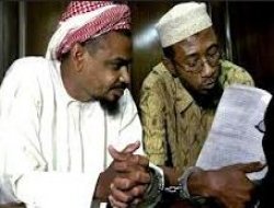 Protesto Berdewam In