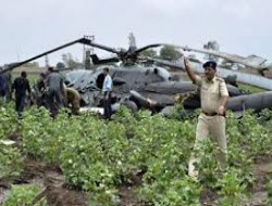 Du Helikopter Li Hev Ketin