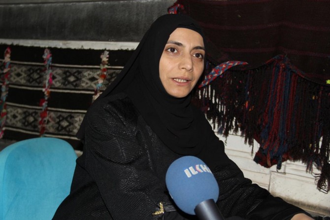 Mexdûra 28ê Sibatêqala serpêhatiyên xwe kir