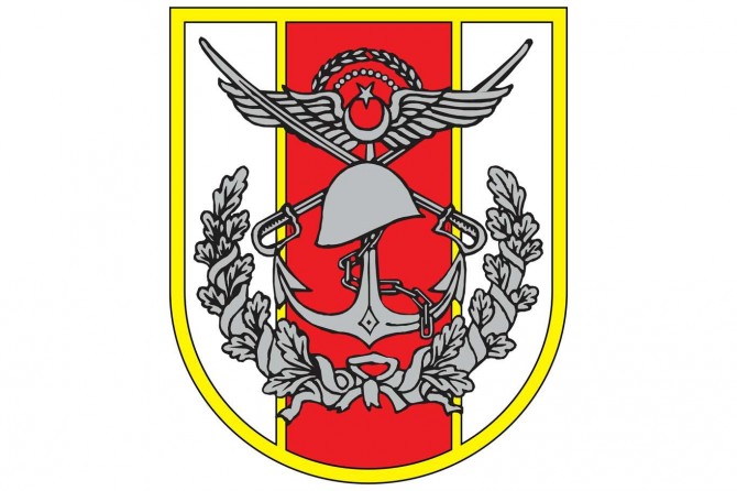 TSK'dan "Karargâh Rahatsız" manşetine ilişkin açıklama