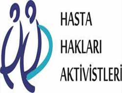 Acil Serviste Hasta Mahremiyeti İhlal Ediliyor