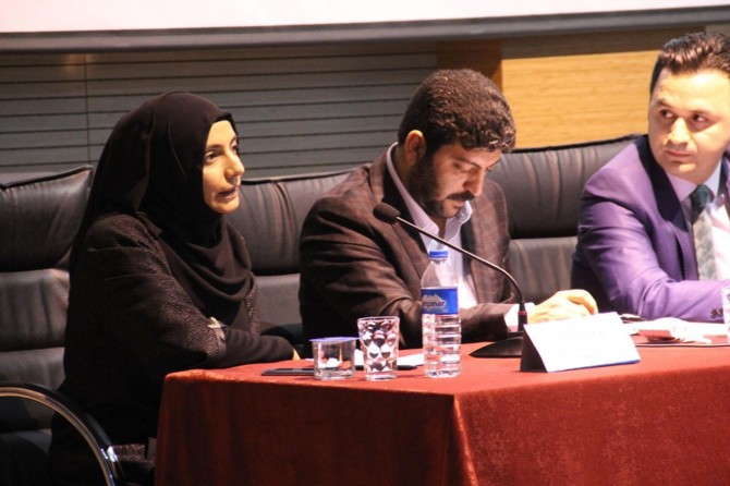 “Ger ku îro em bi rihetî dijîn em vê yekê deyndarê birayên xwe yên di girtîgehê de ne”