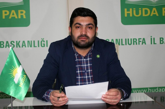 "28 Şubat mağdurlarına 'yeniden yargılama' işler hale getirilmeli"