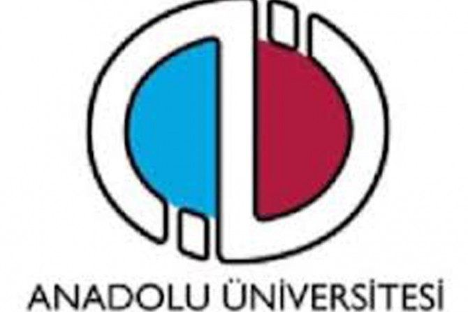 Batman Üniversitesinde AÖF dersleri verilecek