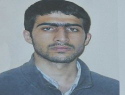 Bomba zanlısı 3 kez yakalanıp bırakılmış!