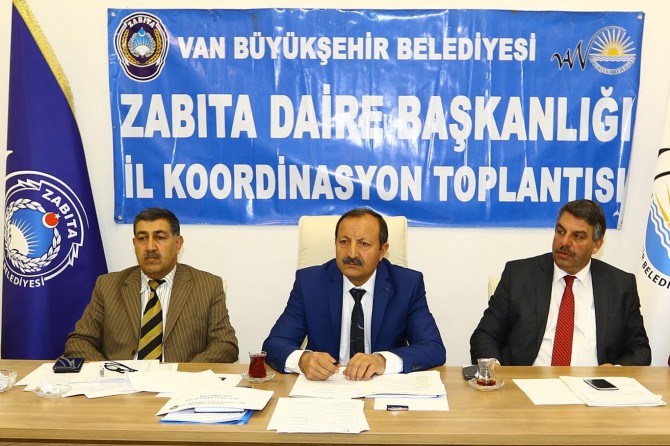 Korsan tüp satıcılarına karşı sıkı denetim