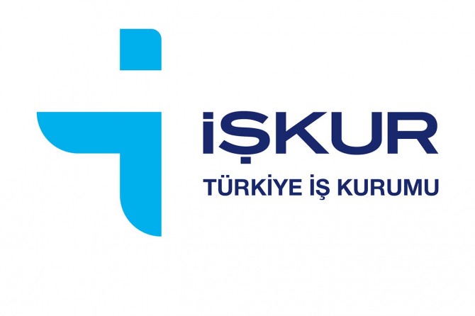 Van’da 2 bin 500 geçici işçi alınacak