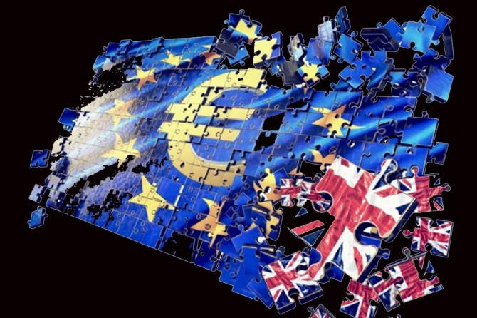 Gelo Ewrûpa ber bi ‘Hilweşîneke’ nû ve diçe?