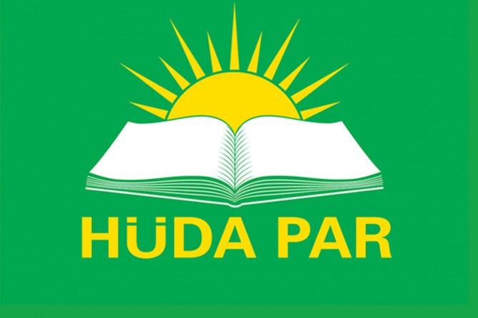 Hükümet kapsamlı bir düzenlemeyle tüm mağduriyetleri gidermelidir