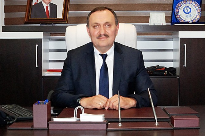 Madde kullanım yaşı gittikçe düşüyor