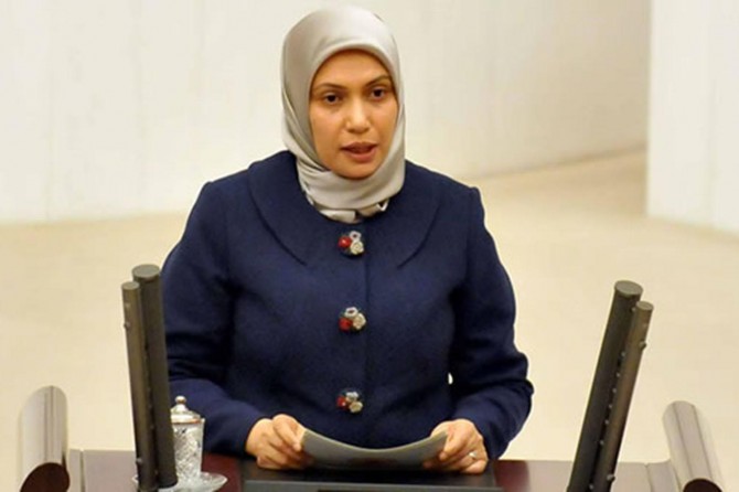 Evlilik programlarıyla ilgili TBMM'de alt komisyon oluşturuldu