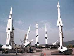 Her 4 Silahtan 3'ünü ABD Satıyor